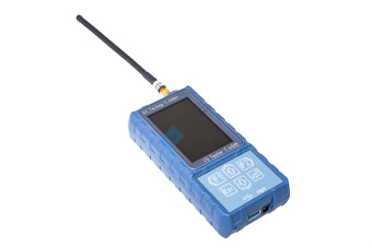 avtomaticheskiy-perenosnoy-kospas_sarsat-tester-t-_-406n